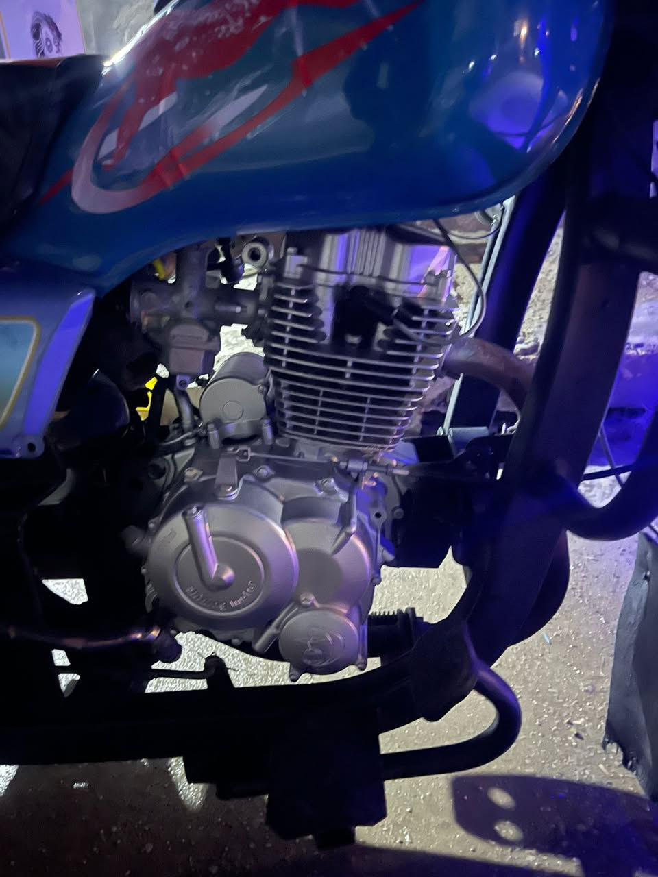 سلام عليكم ستوتاه البيع مديل 21 الستوتاه مكفوله كفاله عام من اوراق من ركبه مكفوله مكاني بابل الحمزه الغربي السعر 1600 وبيهه مجال الشراي رقم التصال *********** متواجد وتساب
