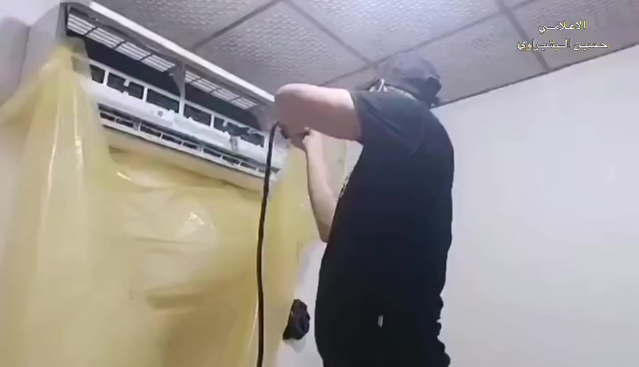 تنصيب سبالت  وغسل بسعار مناسبه اجيك باب البيت 
الاتصال على الرقم ***********
