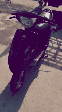 سلام وعليكم شباب دراجه للبيع ماكس 120 دراجه كامله نكره وبلاديه كل نقص مابيه كله شغاله مزوده بوشه 55 صالنصه اف ام دبل خلفي كلجات رياضي وياله نجمه اتصل 0760 110 4118 او ع لواتساب 0773 932 7885 ما متواجد ماسنجر
