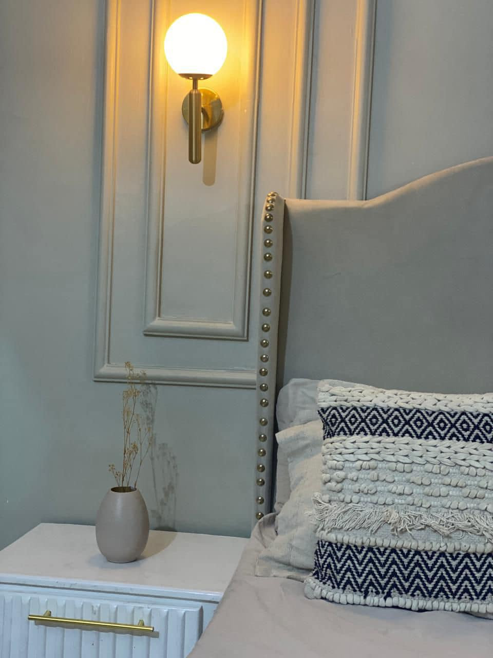 ⚜️دار للبيـع  التقيـة الثالثة || يبعد عن الشارع العام ٥٠ متر النموذجي  طابـو زراعـي سـند 25 .

⚜️مسـاحـة 100 م

❗️ملاحظة/ البيت موقع ممتاز 50م عن تبليط

⚜️ تفاصيـل || طابق ونص كونكريت مسلح بناء درجة أولى ،
 غرفتين 
وصالـة عدد 2
وأستقبـال
 ومطبـخ 
ومجموعتيـن صحيـات .

⚜️ علمـاً أن الـدار بـناء سنة 2025

للأتصـال أو واتسـاب ***********
@
