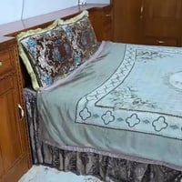 غرفه للبيع سعرها ع 07726233146