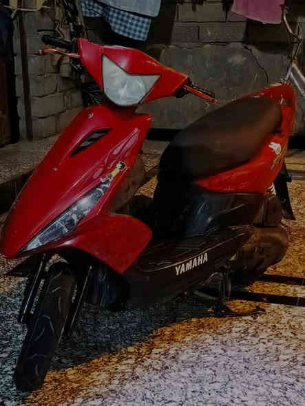 يالله جمعه مباركه عليكم
دراجه ماكس مضلع نوزل للبيع 
دراجه شهرين من نزلت من الحاويه لاتجيني وتكلي شنو بيها فقط باتري مابيها حطلها باتري وشغل واطلع كبل دراجه مكينه مامفتوحه نضيفه تقفل 110 اليدات مال البريك المنيوم مزودات +رباعيه للتواصل رقمي ***********
