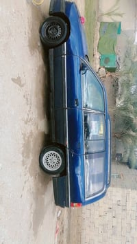 أوبل • كوفه • رقم نجف