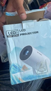 أول • واصل • ٢٢