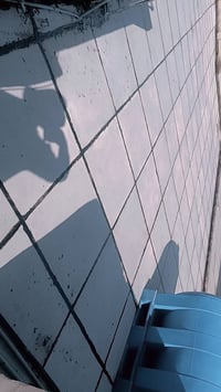 مستعدون لعمل الماستك ولكافت الصطح 07830713310 ابو دنيا