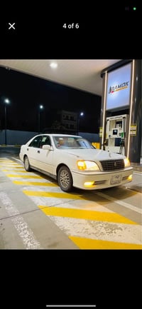 مكينة VVT • السليمانية