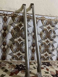ستيلات • كابريتر بلكارتون • تحويل تكتك