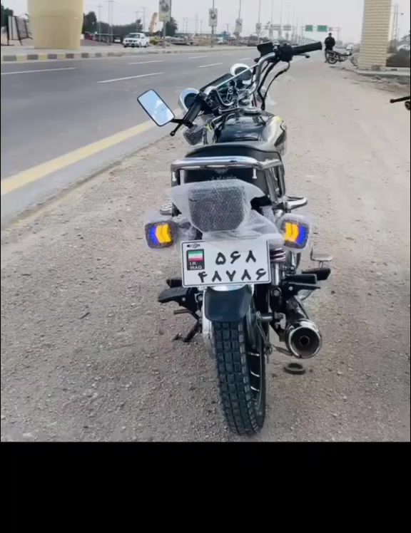 سلام عليكم دراجه سيفان ٢٤ مكفوله وارق سكنر مكان النجف الحيدريه ***********تواصل واتساب دراجه حلوه مكفوله رجان الموشراي لا يتعبني
