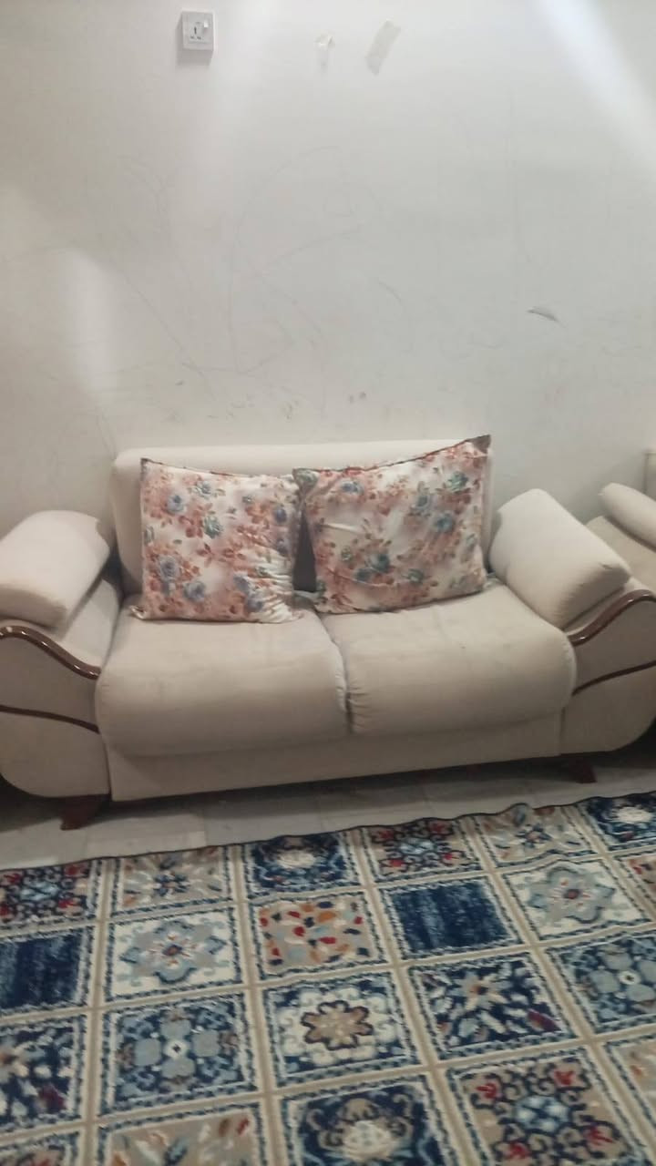 تخم تركي للبيع ابو مخزن عشر مقاعد


**إذا كنت صاحب هذا الإعلان وتريد حذفه لأي سبب، رجاءا أرسل رسالة إلى الدعم الفني**