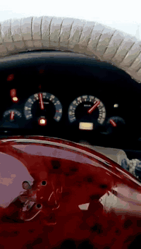 السلام عليكم سمند موديل 11 جاهزه باسمي السعر 32 وبيها مجال شيء قليل بيع او مراوس***********
