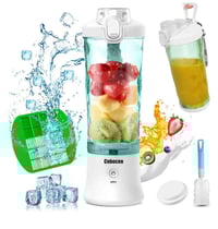 خلاطات عصير • بغداد