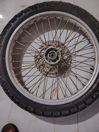 ياباني • نظافة فول • مكاني كوت