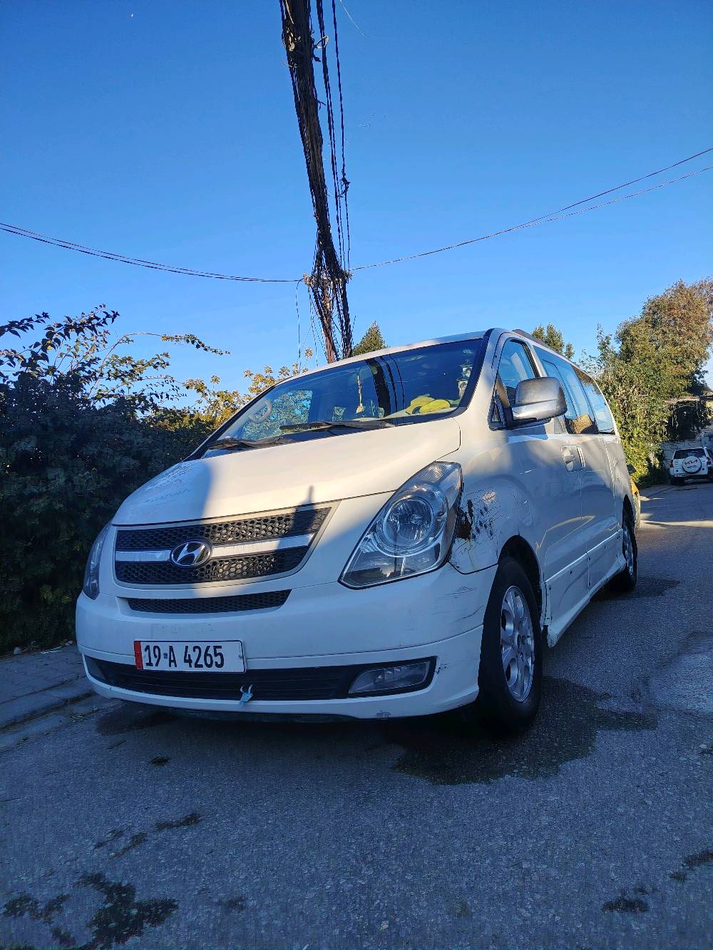 مكانه نجف
حي النصر مهندسين
