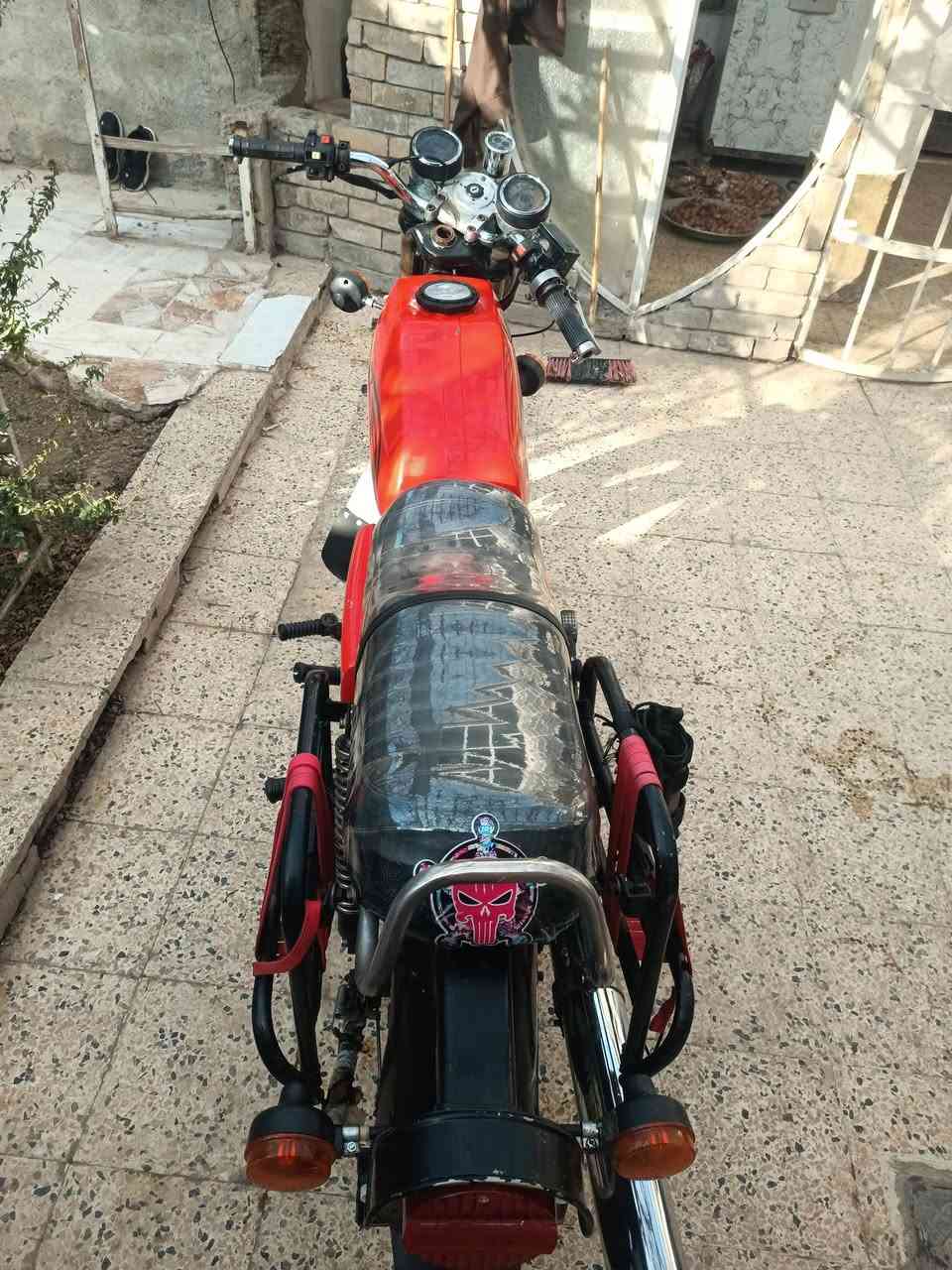 اسلام وعليكم امزت للبيع مكينه كسه 2 مابي قطره لحيم رقم وسنويه تحويل مباشر شرط من التايه للتايه سعره 850 بي مجال بصيط متوازي علا سعره شراي اتصل ***********
