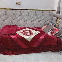 غرفة شبابية • للبيع • سعر مناسب