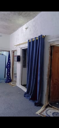 كربلاء حي العامل • ١٤٤م • طابو صرف