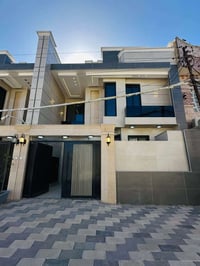 النجف الأشرف • ١٥٠م • ٤غرف