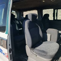 ستاركس • ٢٠٠٨ • مفتوح النجف