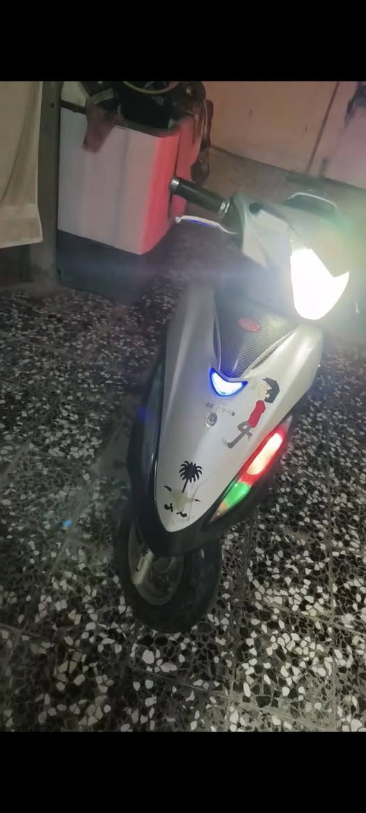 ‎كامكو جي فور سعر 350 قفل‎ النجف, العراق


**إذا كنت صاحب هذا الإعلان وتريد حذفه لأي سبب، رجاءا أرسل رسالة إلى الدعم الفني**