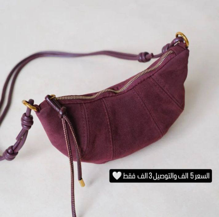 للتواصل ***********
