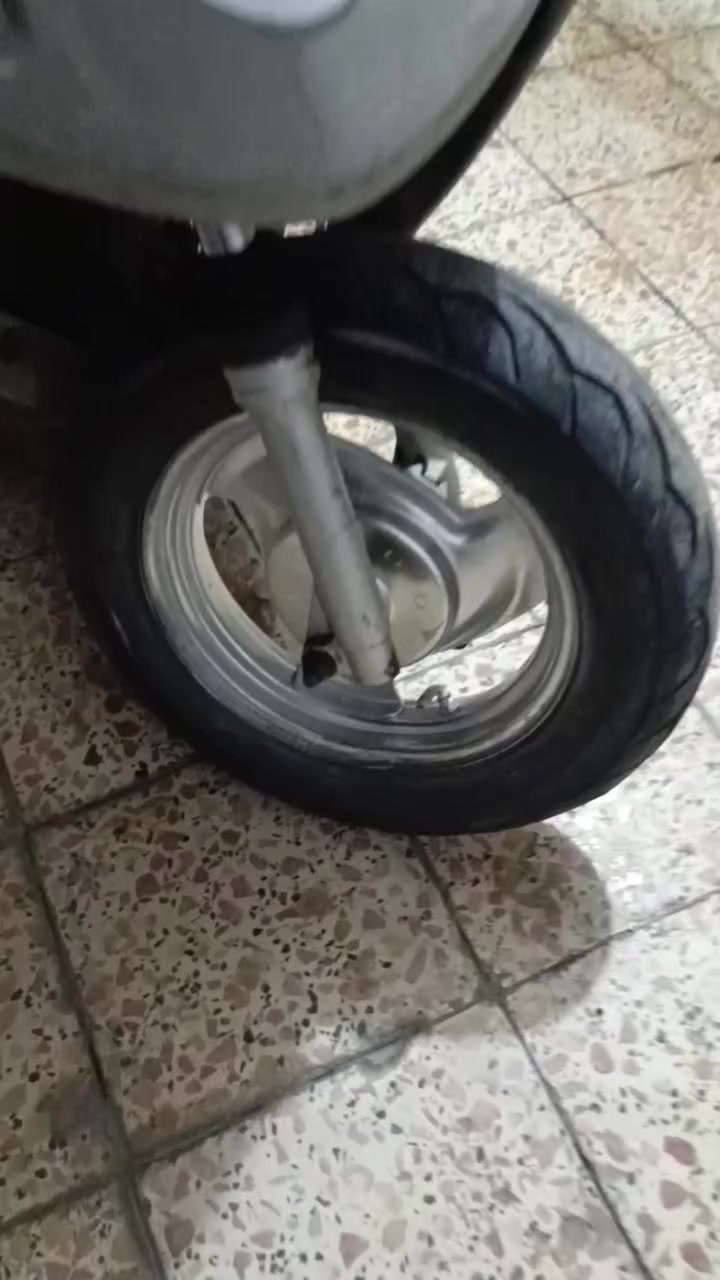 سلام عليكم دراجه ماكس منغولي مراوس او بيع دراجه شلعه ومعدل مكينه بلاديه وياهه كفرات كامله نقصه بس فايبرات مال كلج بيهن صوت مكاني بغداد الدوره سعر ب280 بيها مجال شي قليل ***********
