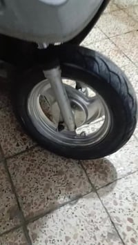 دراجه ماكس منغولي مراوس او بيع دراجه شلعه ومعدل مكينه بلاديه وياهه كفر...