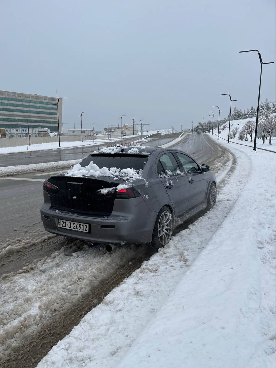 سڵاوی خواتان لێبێ …لانسەر بلاک ئیدیشن ٢٠١٧ فول بۆ فرۆشتن
مەکینە ٢٠ مواسەفات ئەمریکی
سڵاید~شاشە~~~بیلاد سەقف و عەتەر و ئاوێنە ڕەش~~Carplay~~~GPS~~~کامێرا~~~بلوتوث ~~سیدی~~~کوشن شاموا~~~٥کەلە~~~ABS~تراکشن کۆنترۆڵ~~~لایتی پێشەوە ئۆدی~~~بەگلایت ئۆدی~~~لەوی دواوە کراوە بە سپۆرت~~~قۆڵی تەگەری دواوە کراوە بە سپۆرت~~~تایەو ویل Work imetion 18
ڕەقەم و سەنەوی تازەیە تە ٢٠٢٩ ٧٥هەزار مایل ڕۆشتوە
نیو چەمەلەخی بۆیاخە لەگەڵ پەڵەیەک سنوقی گۆڕاوە بە بیلادی بێ بۆیاخە دەعمەکەی ژێر دەعامی دواوەیە پێشی کەپسە بەبێ ئێرباگ سەیارەیەکە ماڵی دۆستە داوای ١٣٠ وەرەقە و مەعمەلەی لێ ئەکەم گۆڕینەوە لەسەر دڵگرتن
تکایە مشتەری نیت قسەی هەلەق و بەلەق مەکە لەگەڵ ڕێزما
***********
*********** السليمانية, العراق
