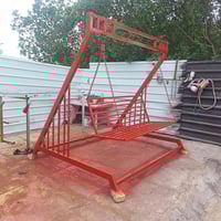 كنب • حسب الطلب • سماوه