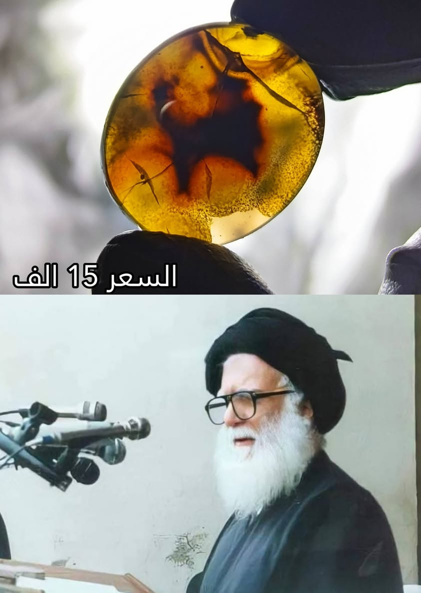 اللهم صل على محمد و ال محمد للحجز والتواصل واتساب (***********)
