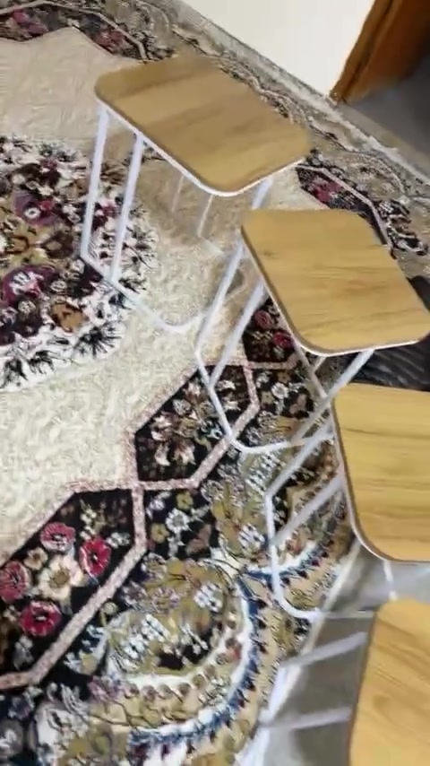 تازەو لۆکە بەکار نەهاتوە  ٦٠ هەزار لە سلێمانی


**إذا كنت صاحب هذا الإعلان وتريد حذفه لأي سبب، رجاءا أرسل رسالة إلى الدعم الفني**