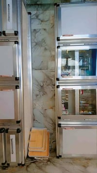 دواليب • للبيع • تفاصيل عالخاص