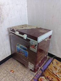 النجف • ثلاجة • للبيع