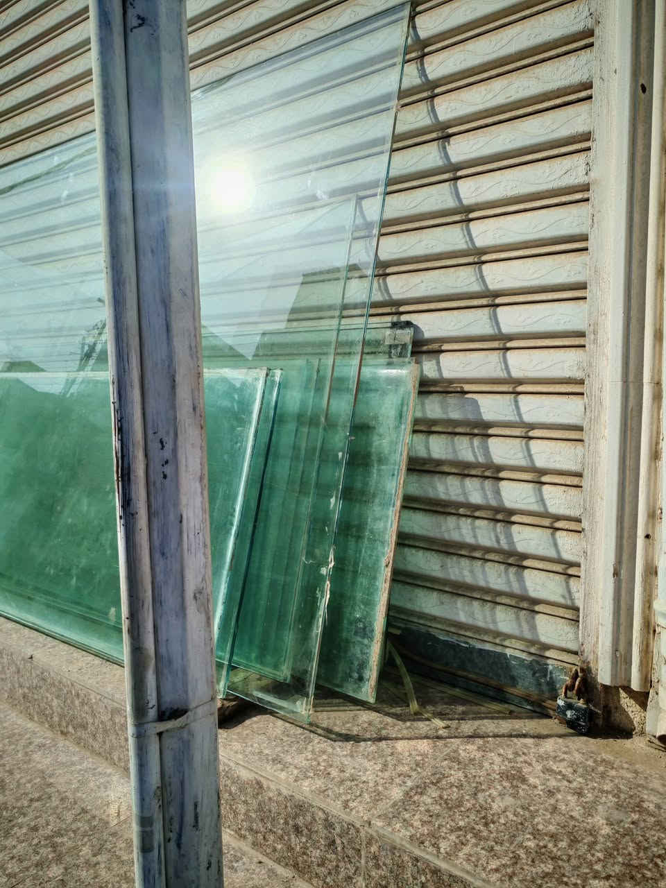 جام 10م مال محل و2ميوزة البيع الشراي يتصل ***********
