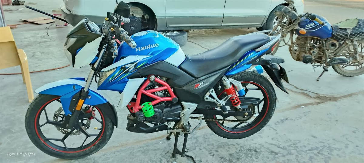 يالله للبيع هاوجي دي اف مسجل رقم انكليزي. موديل

. 2019. نضافه خير من الله السعر. 17 وبيه مجال لشراي

مكاني رمادي سجاريه. للستفسار. ***********
