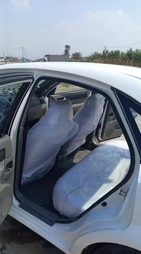 السلام عليكم اوبتره موديل 11 رقم ديالى نكليزي سونر موجود بل صوره بسمي تحويل ثاني يوم المكينه بيها تنقيص كير صدر كله جديد مكاني ديالى الخالص حي الحسين السعر 82وبيها مجال بصيط خاص مجاوب اتصل وتدلل ***********
