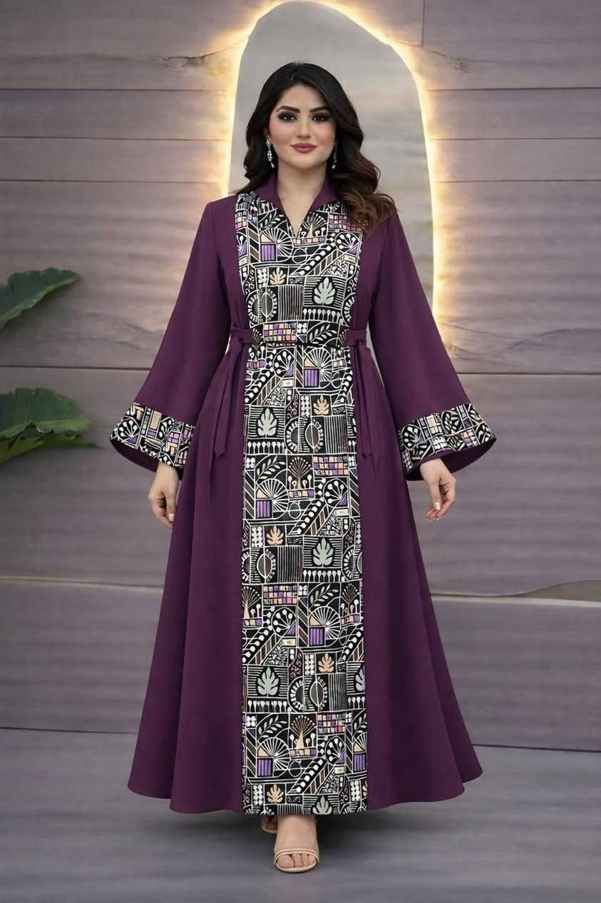 ولان رمضان كشخته تختلف عن باقي الايام وفرتلج هالفستان😉😍

فستان خامه دبل ايطالي 

الدرزن 6 قياسات 38_40_42_44_46_48

28الف 
#explore 
#مخور 
#دراعة 
#فساتين 
#مشاهير


**إذا كنت صاحب هذا الإعلان وتريد حذفه لأي سبب، رجاءا أرسل رسالة إلى الدعم الفني**