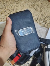 جنط • حلوات • ٣ قطع