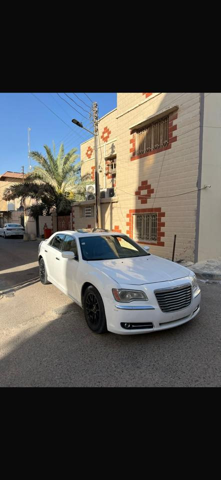 اوباما 2013
اداوات متؤمه مستعجل ع البيع
السعر 37 ورقه
جاهزه من كلشي
***********
