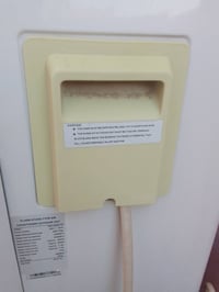 سبلت عابودي طنين والسدس مستعمل شي قليل شرط ما متصلح وضع شركه اتصل على ...