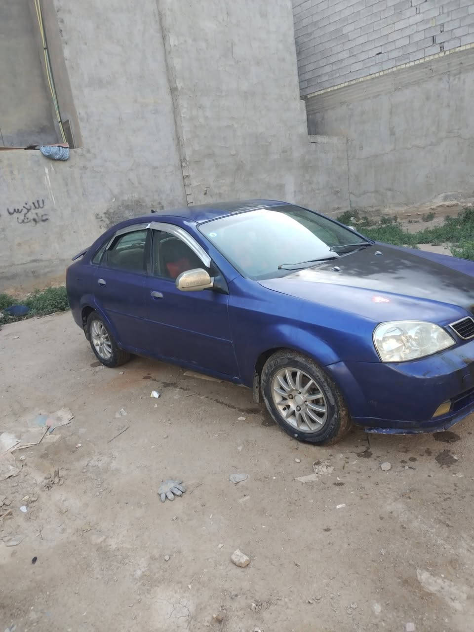 يالله سلام عليكم مره خصت مدير لكروب سياره اوبترا ٢٠٠٤كفاله عده صبغ تبريد حداديه كير مكينه كير عادي خير من الله كفيلك الله كبل لشارع سعر٥٠متواجد***********
