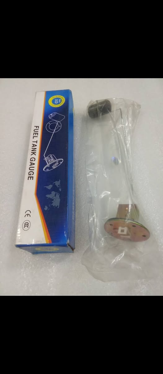 غراض بيكم جمره للبيع
قبغ استيرن 2002 سعر 20 الف
دبه ماسحات 98 الى 2005 سعر 20 الف
طوافه بانزين 98 الى 2001 سعر 15 الف
كبات ويل 98 الى 2005 سعر طخم 20 الف
مجمع اشاير + ماسحات كامل 40 الف
يوجد خدمة توصيل كافه محافظات 5 الف
للحجز على خاص رجاء تجي ماسنجر + واتساب
***********
