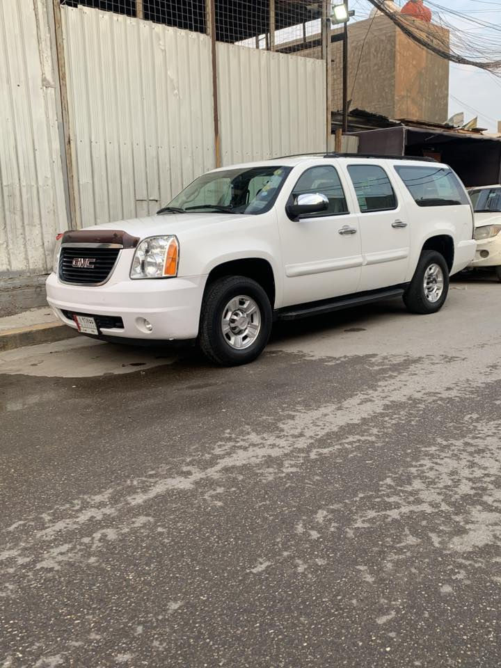 البيع رقم صاحبة ***********
