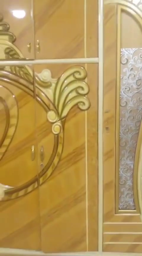 غرفه عراقيه للبيع سعره 350 وبيها مجال بصيط لشراي العنوان كنعان


**إذا كنت صاحب هذا الإعلان وتريد حذفه لأي سبب، رجاءا أرسل رسالة إلى الدعم الفني**