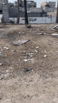 قطعة ارض للبيع مساحه ٥١متر ملك زراعي سند ٢٠ بسمي مكاتبه ونذار بنفس اليوم سعر ٢٠وبي مجال منطقه الحاج صبر 
***********
