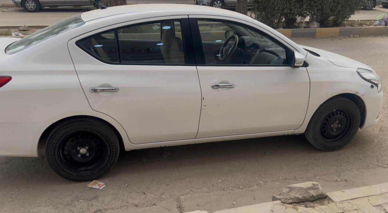 السياره ماشيه 26000 بيها طخه ستوته بسيطه جاملغ هلال وشخوط بل باب ديوانية, القادسية


**إذا كنت صاحب هذا الإعلان وتريد حذفه لأي سبب، رجاءا أرسل رسالة إلى الدعم الفني**