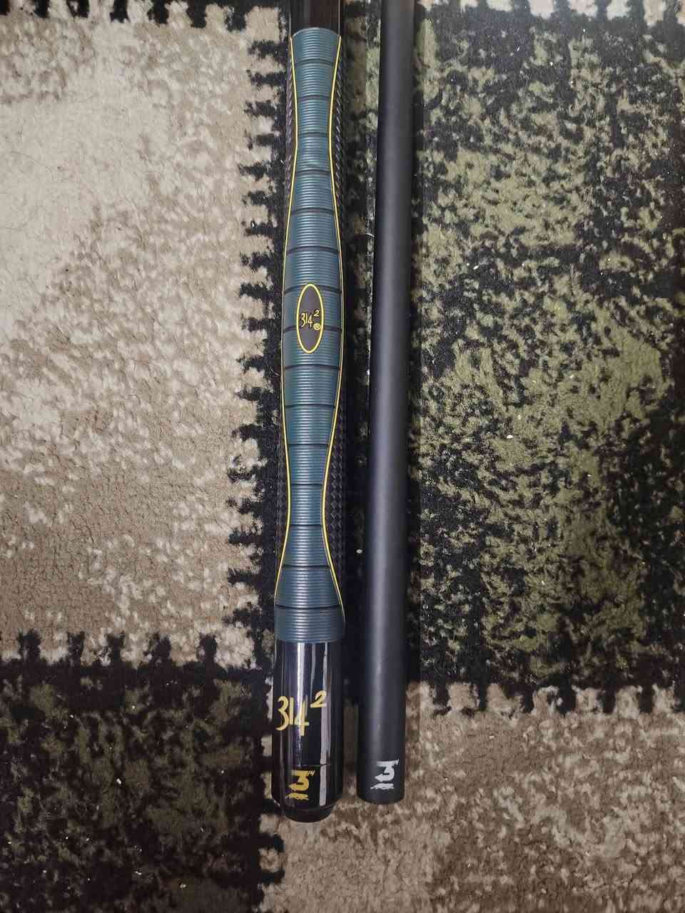 جديد لوك للبيع تواصل خاص


**إذا كنت صاحب هذا الإعلان وتريد حذفه لأي سبب، رجاءا أرسل رسالة إلى الدعم الفني**