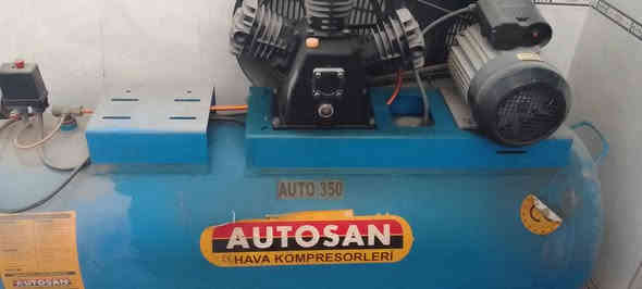 ‎غراض محل بنجرجي جديده للبيع السعر عند المشاهده العنوان تنومه  ‏‪***********‬‏‎ البصرة
