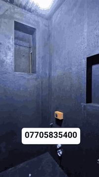 لبخ مصاطر تصفير
