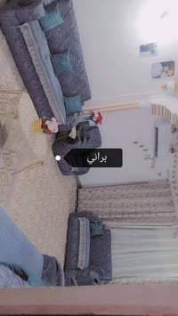 القديمه ام العصافير • غرفتين • ديلوكس