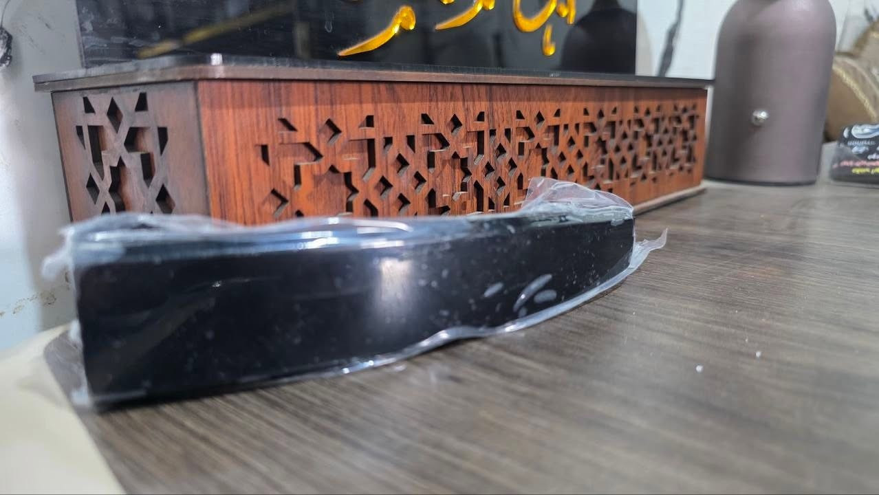 ادوات افيو جديد
للاستفسار 
واتساب ***********
واتساب ***********
او مراسله الصفحه
يوجد توصيل لجميع محافظات العراق
